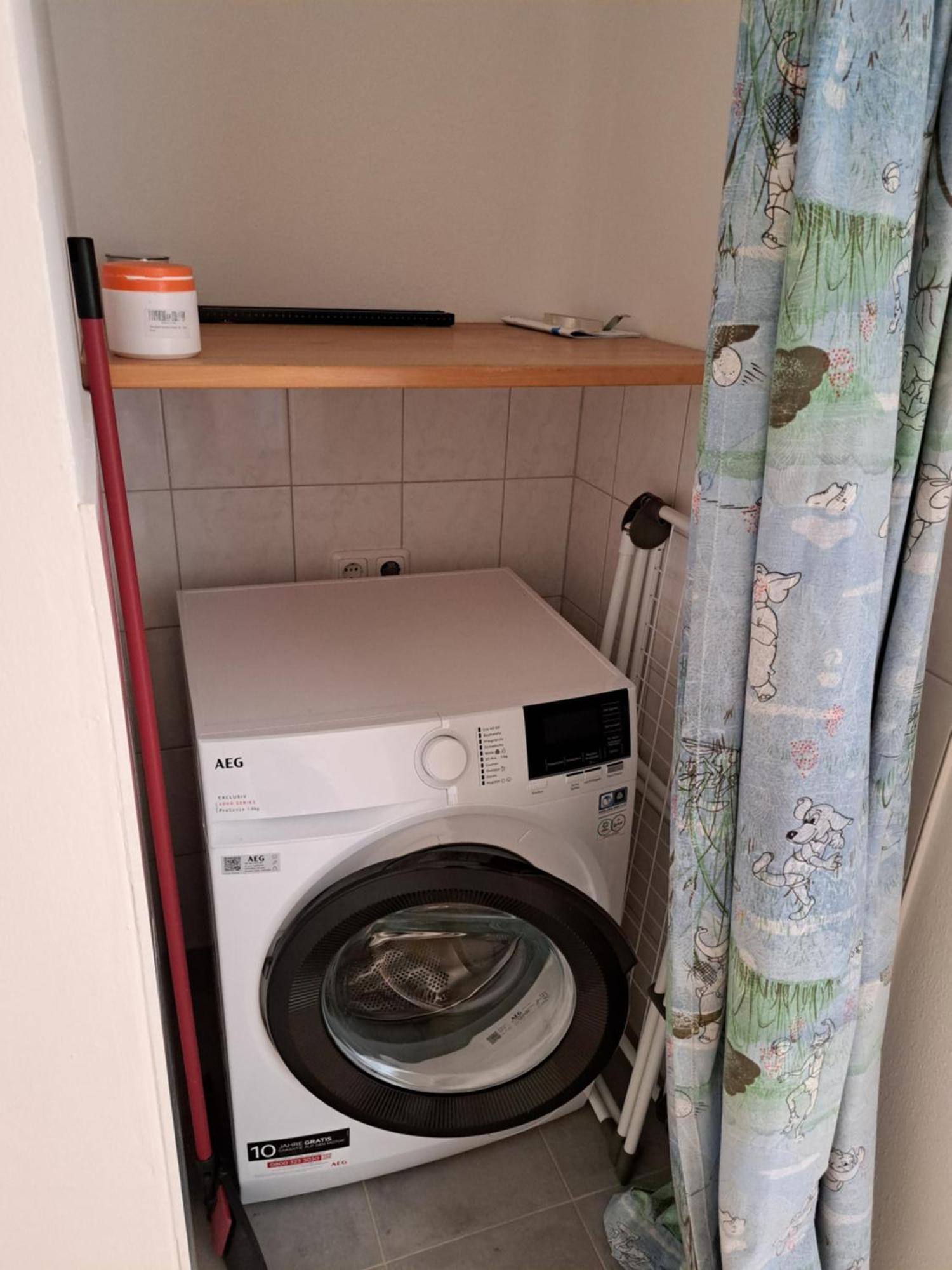 City Appartment Orlitsch 克拉根福 客房 照片